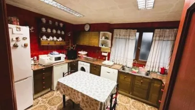 Apartment on Avinguda del Cid photo 2