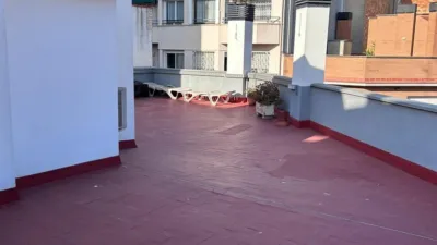Flat on Carrer de la Mare de Déu del Remei photo 55