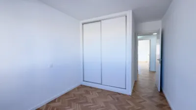 Ático en venta en Carrer de Pérez Galdós, 6, Foners (Distrito Llevant. Palma de Mallorca) de 1.164.900 €