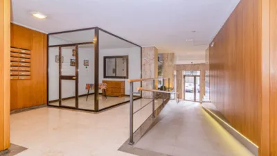 Apartment on Calle A photo 32