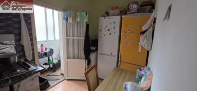 Apartment in the Centre photo 8