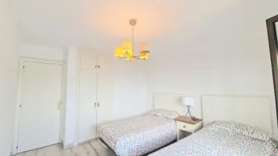 Apartment on Carrer de Brussel·les, 26 photo 22