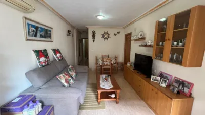 Piso – Torrevieja, Europa - Vista 2