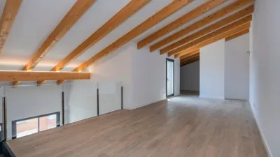 Apartment in Gavà photo 45