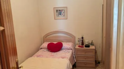Piso en venta en Carrer de Puerto Rico, Russafa (Distrito L'Eixample. València Capital) de 350.000 €