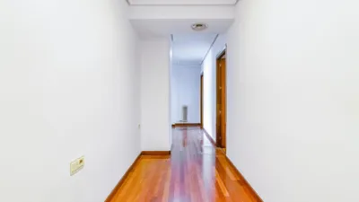 Apartment on Calle A photo 24