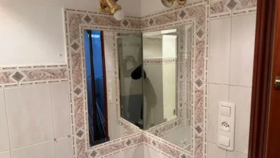 Apartment on Calle del Humilladero photo 15