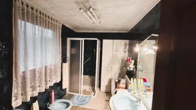 Apartment on Avinguda del Cid photo 26