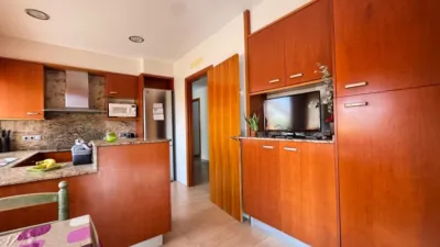 House in the City Centre photo 8