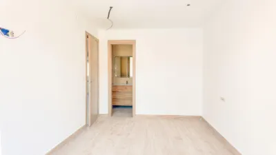 Apartment in Comunidad Valenciana photo 11