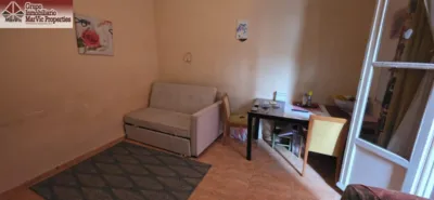 Apartment in the Centre photo 4