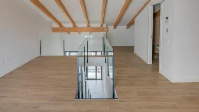 Apartment in Gavà photo 47