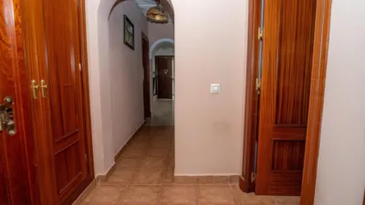 Chalet in Las Lagunas - Campano photo 72
