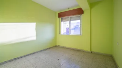 Flat on Calle de Lora Tamayo, 11 photo 73
