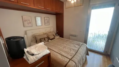 Flat on Carrer de la Mare de Déu del Remei photo 31