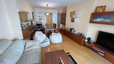 Flat on Carrer de la Mare de Déu del Remei photo 14