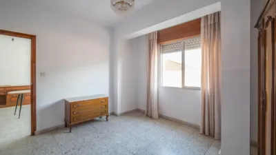 Flat on Calle de Lora Tamayo, 11 photo 79