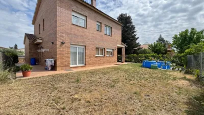 House in the City Centre photo 9