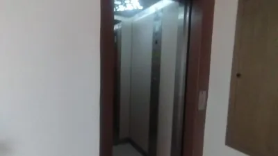 Piso en Los Abrigos photo 8