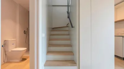 Apartment in Gavà photo 36