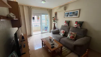 Piso – Torrevieja, Europa - Vista 3