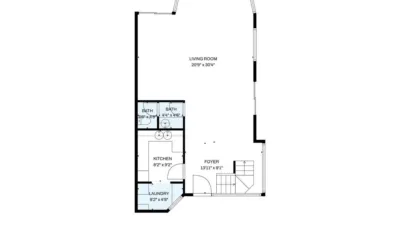 Casa en venta en Carrer de Murillo, Santa Ponça (Calvià) de 1.174.900 €