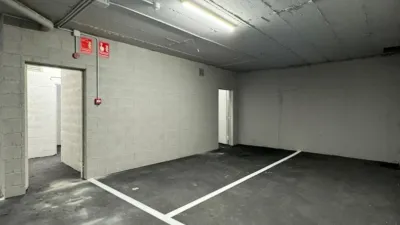 Apartment in Gavà photo 54