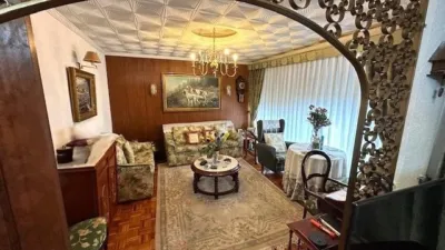 Apartment on Avinguda del Cid photo 16