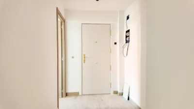 Apartment in Comunidad Valenciana photo 25