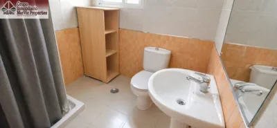 Apartment in the Centre photo 5