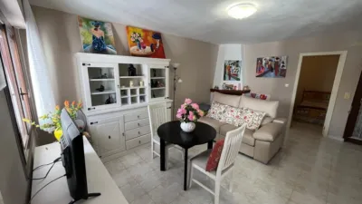 Casa – Torrevieja, Urbanización El Chaparral - Vista 5
