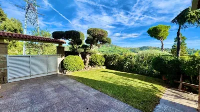 House in La Plana - Bellsoleig photo 13