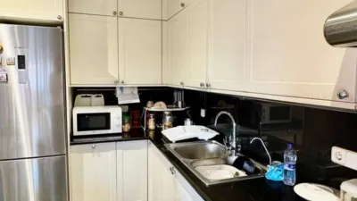 House in La Plana - Bellsoleig photo 5