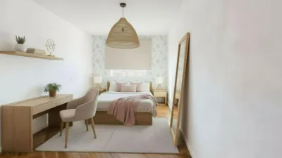 Ático en venta en Carrer de Pérez Galdós, 6, Foners (Distrito Llevant. Palma de Mallorca) de 1.164.900 €