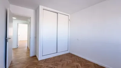 Ático en venta en Carrer de Pérez Galdós, 6, Foners (Distrito Llevant. Palma de Mallorca) de 1.164.900 €