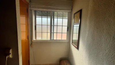 Piso en venta en Carrer de Puerto Rico, Russafa (Distrito L'Eixample. València Capital) de 350.000 €