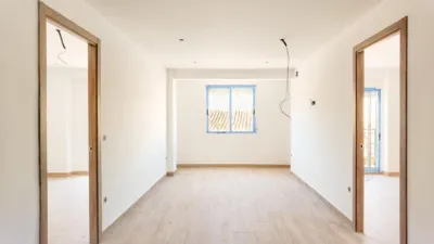 Apartment in Comunidad Valenciana photo 12