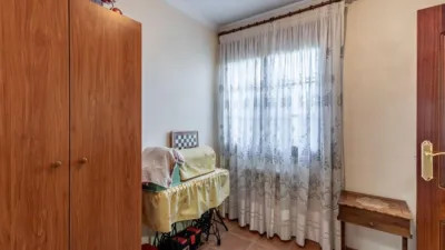 House on Mariana Pineda Street photo 14