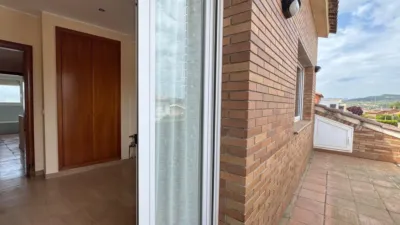 House in the City Centre photo 16