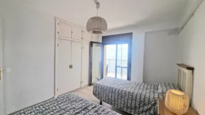 Apartment on Carrer de Brussel·les, 26 photo 43