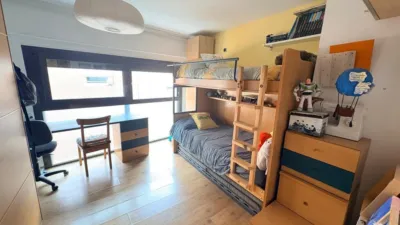 Casa en Sant Martí de Tous photo 43