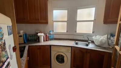 Piso – Torrevieja, Europa - Vista 5