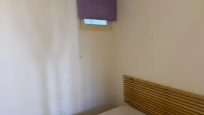 Apartment on Calle del Humilladero photo 10