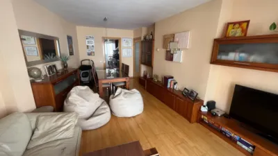 Flat on Carrer de la Mare de Déu del Remei photo 18