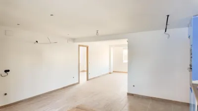 Apartment in Comunidad Valenciana photo 15