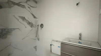 Apartment in Gavà photo 4