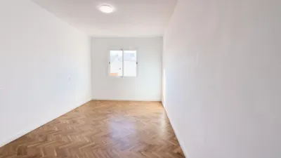 Ático en venta en Carrer de Pérez Galdós, 6, Foners (Distrito Llevant. Palma de Mallorca) de 1.164.900 €