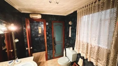 Apartment on Avinguda del Cid photo 27