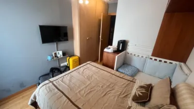 Flat on Carrer de la Mare de Déu del Remei photo 34