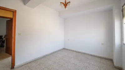Flat on Calle de Lora Tamayo, 11 photo 45